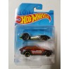 2-Pack Hot Wheels GLP71