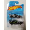 2-Pack Hot Wheels GLP66