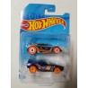 2-Pack Hot Wheels GLP72