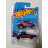 2-Pack Hot Wheels GLP68