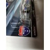 Hot Wheels Corvette C8.R Car Culture 1/5 (Damaged Plastic)