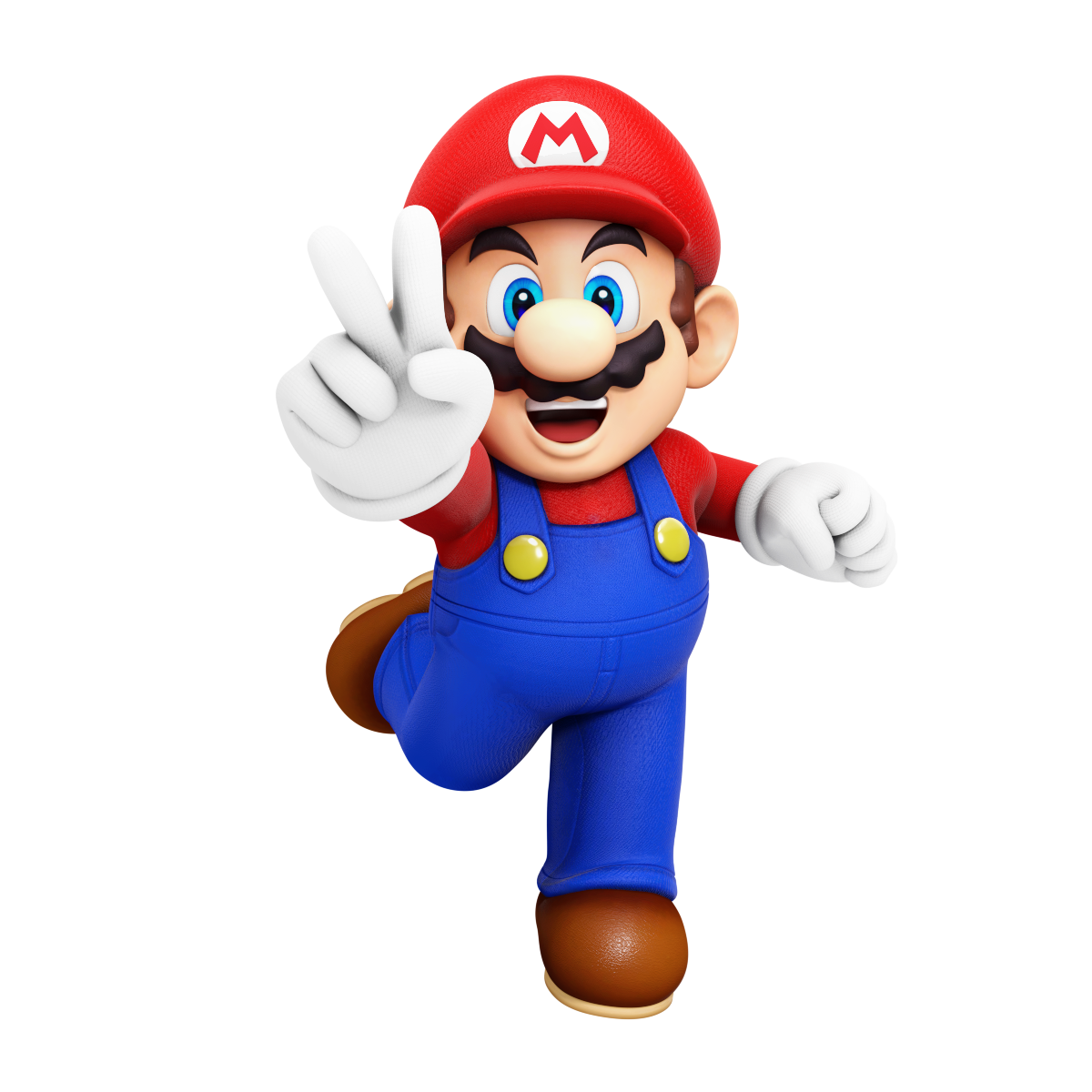 mario-render-super-bros-rock-nibroc-running-png-8.png