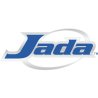 Jada Toys