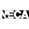 NECA