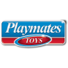 Playmates Toys