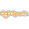 Oyo Sports