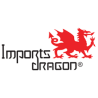 Imports Dragon