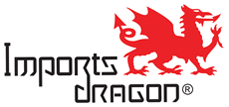 Imports Dragon