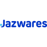 Jazwares