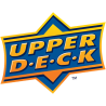 Upper Deck