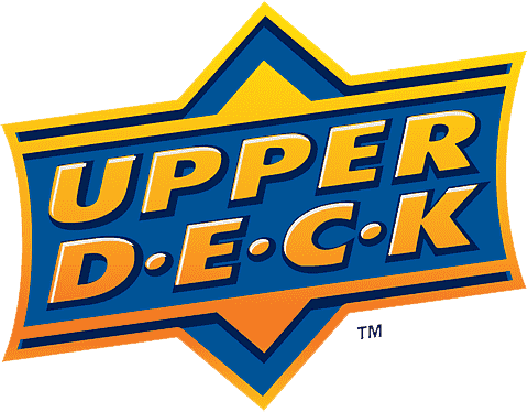 Upper Deck