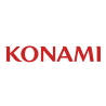 Konami