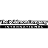 The Pokémon Company