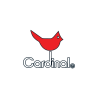 Cardinal