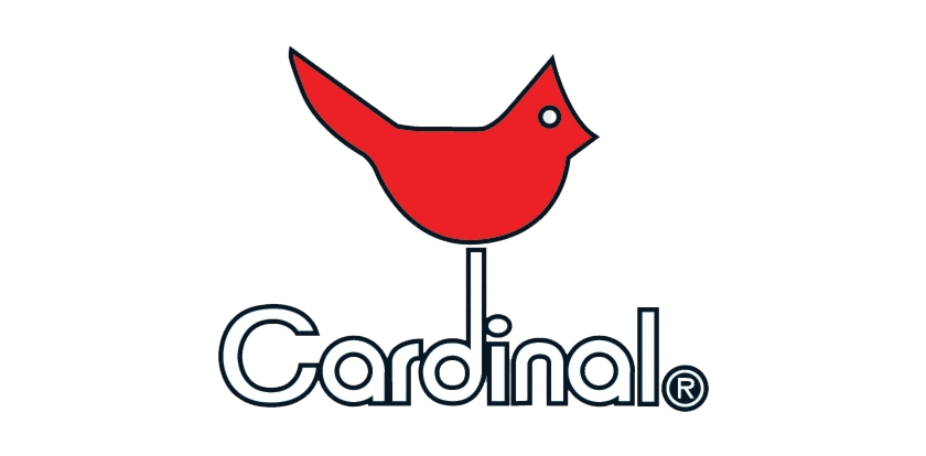 Cardinal