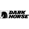 Dark Horse