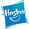 Hasbro