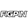 FigPin