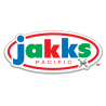 Jakks Pacific