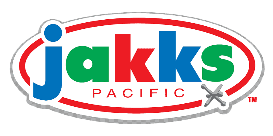 Jakks Pacific