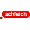 Schleich