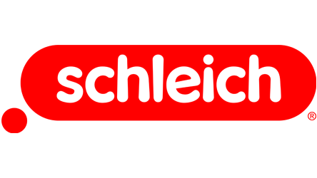 Schleich