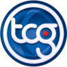 TCG Toys